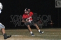 10-14 WA vs. SBA 033